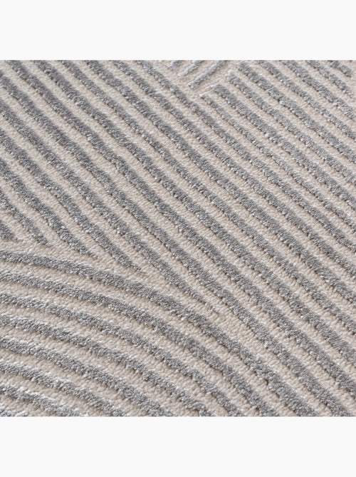 Tapis de salon MODA 1100 - Kiabi