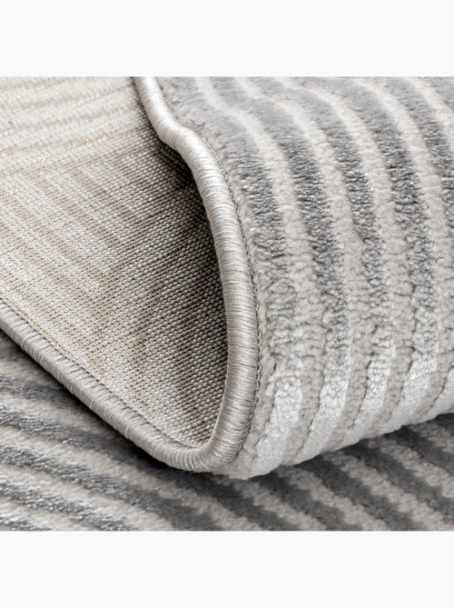 Tapis de salon MODA 1100 - Kiabi