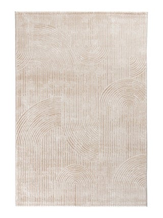 Tapis de salon MODA 1120