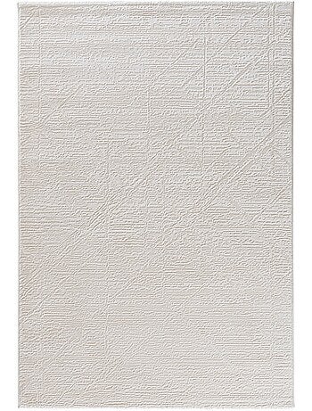 Tapis de salon MODA Nuance 1200