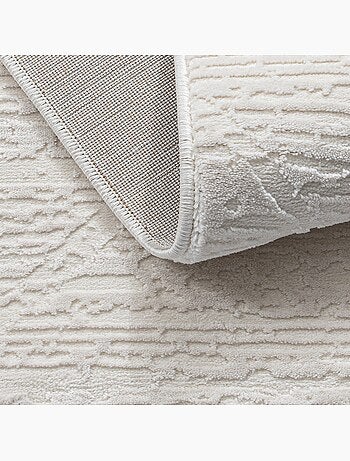 Tapis de salon MODA Nuance 1200
