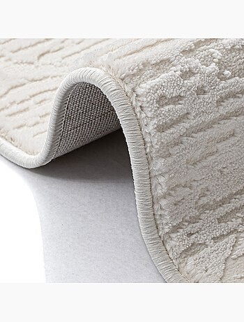 Tapis de salon MODA Nuance 1200