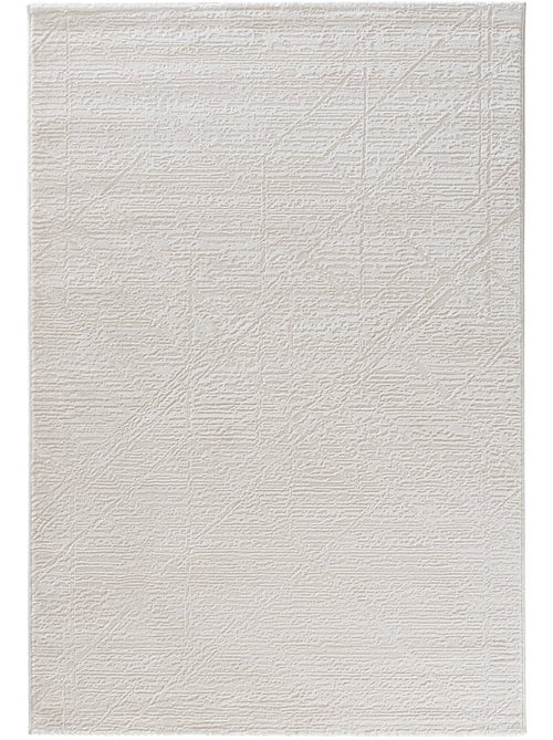 Tapis de salon MODA Nuance 1200 - Kiabi