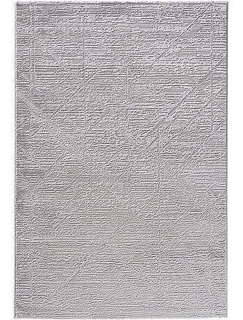 Tapis de salon MODA Nuance 1200