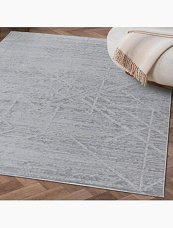 Tapis de salon MODA Nuance 1200