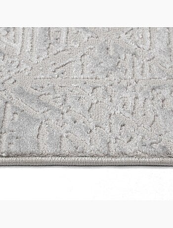 Tapis de salon MODA Nuance 1200