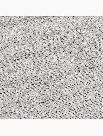 Tapis de salon MODA Nuance 1200