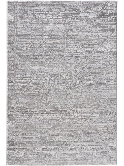 Tapis de salon MODA Nuance 1200 - Kiabi Tapis de salon MODA Nuance 1200 - Kiabi