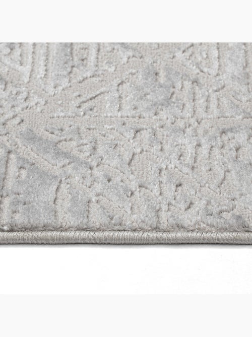Tapis de salon MODA Nuance 1200 - Kiabi Tapis de salon MODA Nuance 1200 - Kiabi