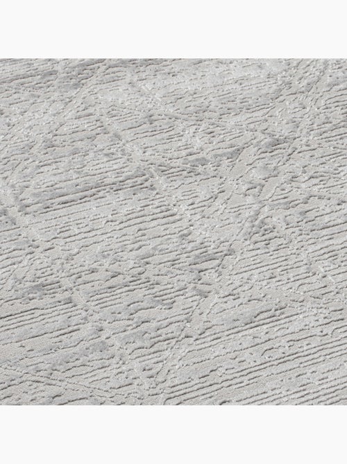 Tapis de salon MODA Nuance 1200 - Kiabi Tapis de salon MODA Nuance 1200 - Kiabi