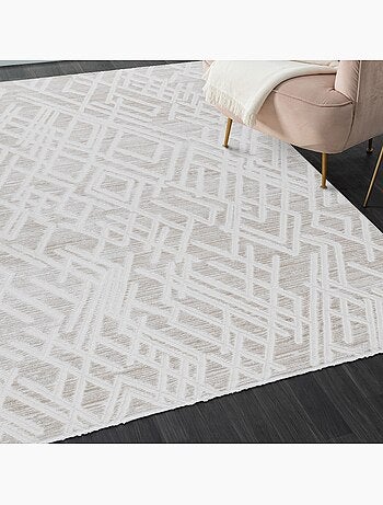 Tapis de salon MODA Nuance 1320