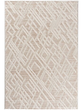 Tapis de salon MODA Nuance 1320