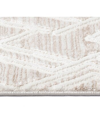 Tapis de salon MODA Nuance 1320