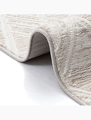Tapis de salon MODA Nuance 1320