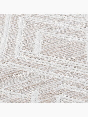 Tapis de salon MODA Nuance 1320