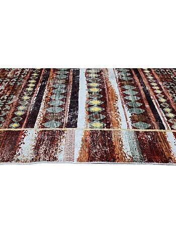 Tapis de salon MONSANTO