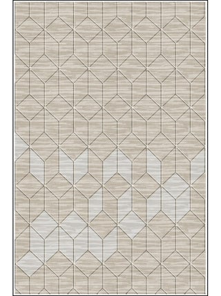 Tapis de salon NIL