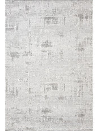 Tapis de salon NORA 5510