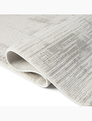 Tapis de salon NORA 5510