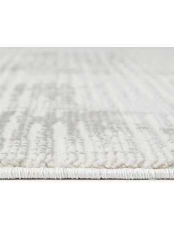 Tapis de salon NORA 5510