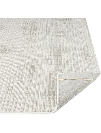 Tapis de salon NORA 5510