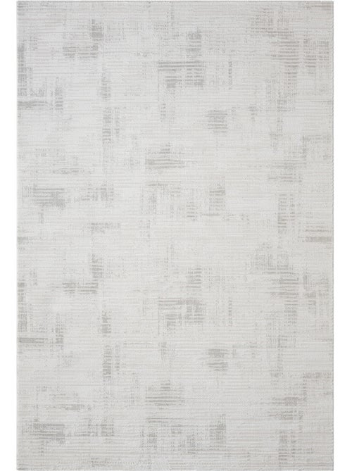 Tapis de salon NORA 5510 - Kiabi Tapis de salon NORA 5510 - Kiabi