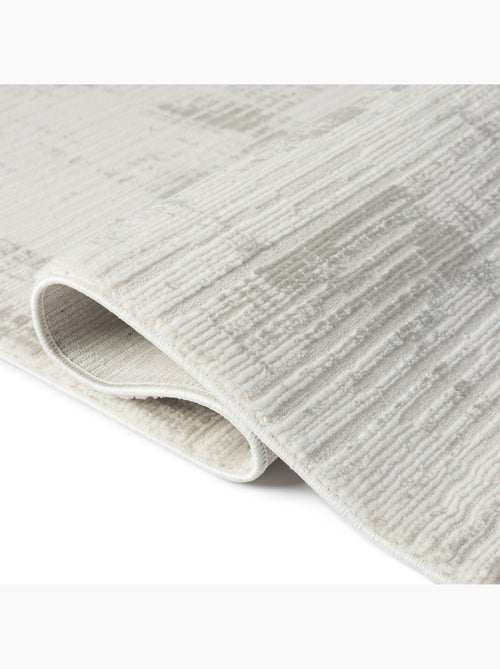Tapis de salon NORA 5510 - Kiabi Tapis de salon NORA 5510 - Kiabi
