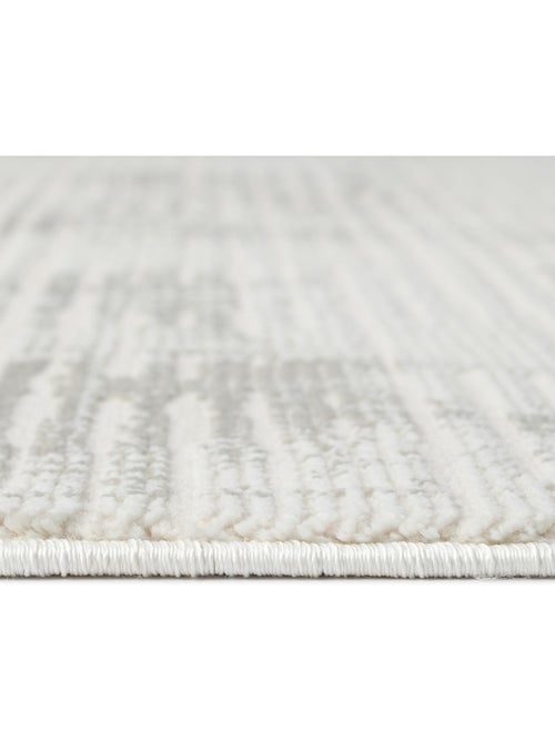 Tapis de salon NORA 5510 - Kiabi Tapis de salon NORA 5510 - Kiabi