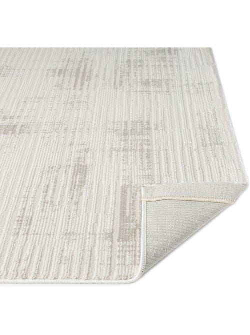 Tapis de salon NORA 5510 - Kiabi Tapis de salon NORA 5510 - Kiabi
