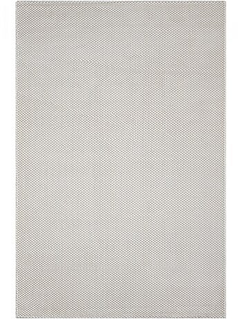 Tapis de salon NORA 5600