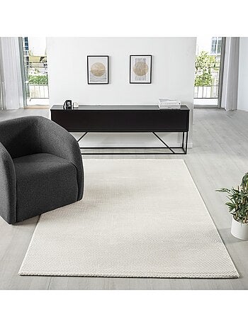 Tapis de salon NORA 5600