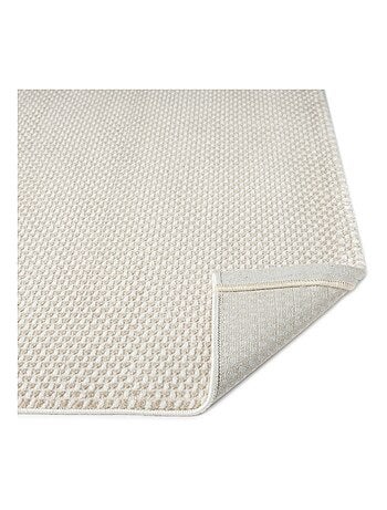 Tapis de salon NORA 5600