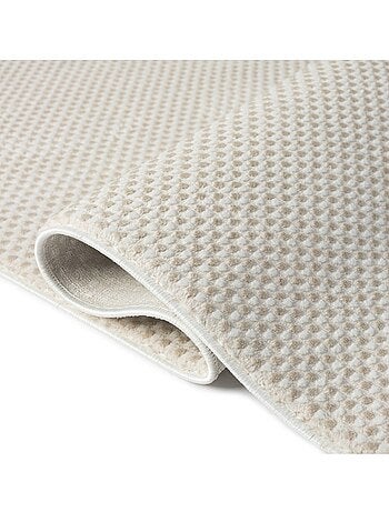Tapis de salon NORA 5600