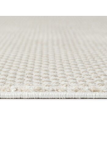 Tapis de salon NORA 5600