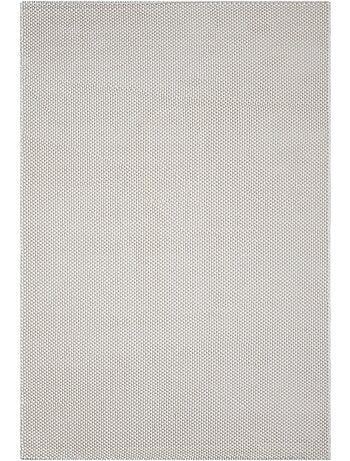 Tapis de salon NORA 5610