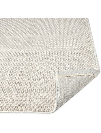 Tapis de salon NORA 5610