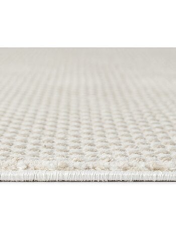 Tapis de salon NORA 5610