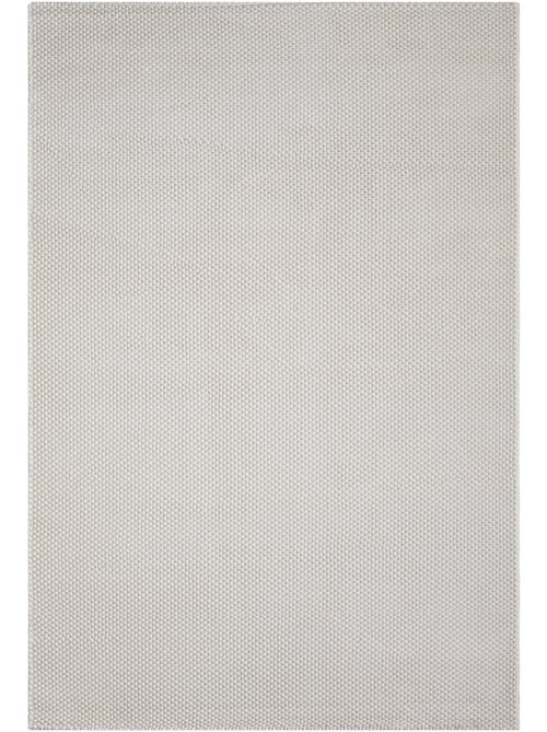 Tapis de salon NORA 5600 - Kiabi Tapis de salon NORA 5600 - Kiabi