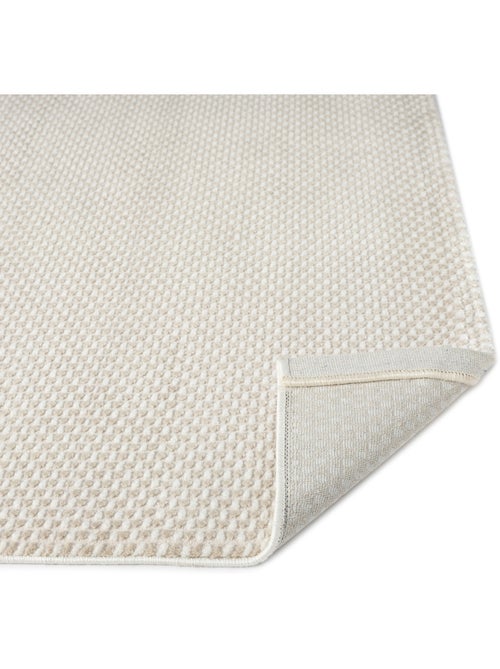 Tapis de salon NORA 5600 - Kiabi Tapis de salon NORA 5600 - Kiabi