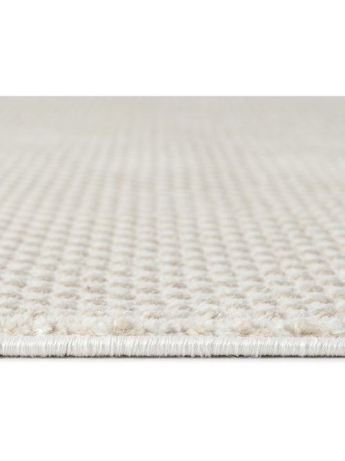 Tapis de salon NORA 5600 - Kiabi Tapis de salon NORA 5600 - Kiabi
