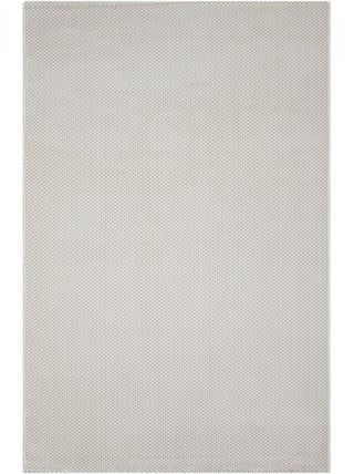 Tapis de salon NORA 5600 Beige/Ecru