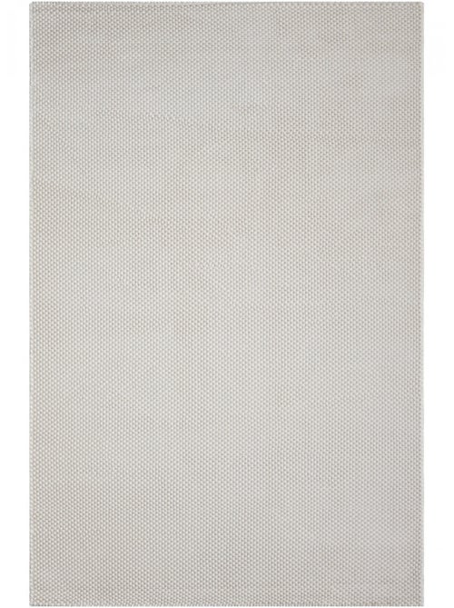 Tapis de salon NORA 5600 Beige/Ecru - Kiabi