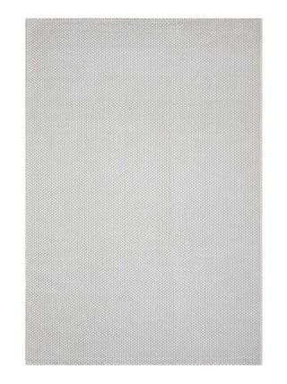 Tapis de salon NORA 5610