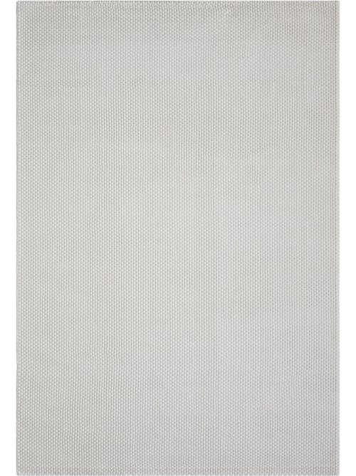 Tapis de salon NORA 5610 - Kiabi Tapis de salon NORA 5610 - Kiabi