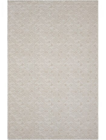 Tapis de salon NORA 5700