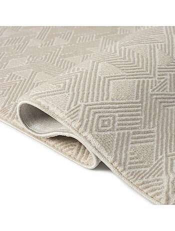 Tapis de salon NORA 5700