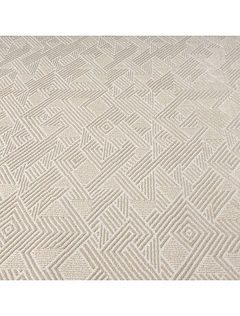 Tapis de salon NORA 5700