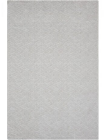 Tapis de salon NORA 5710