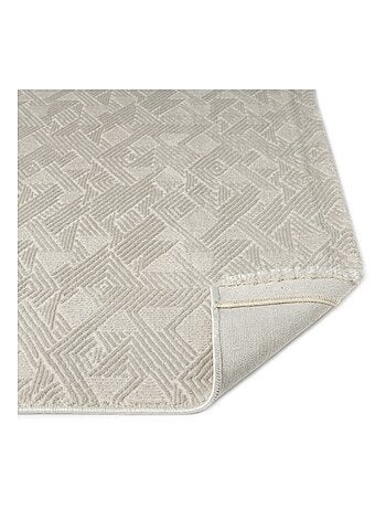 Tapis de salon NORA 5710