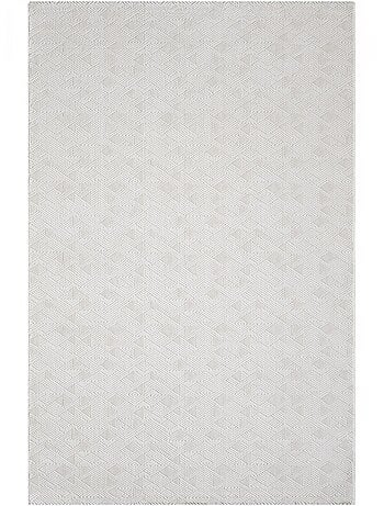 Tapis de salon NORA 5720